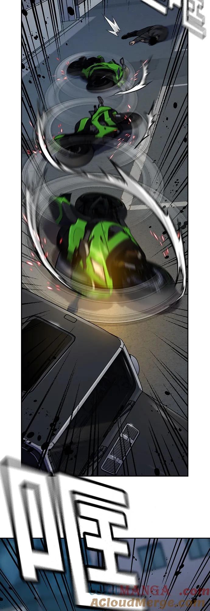 第177页