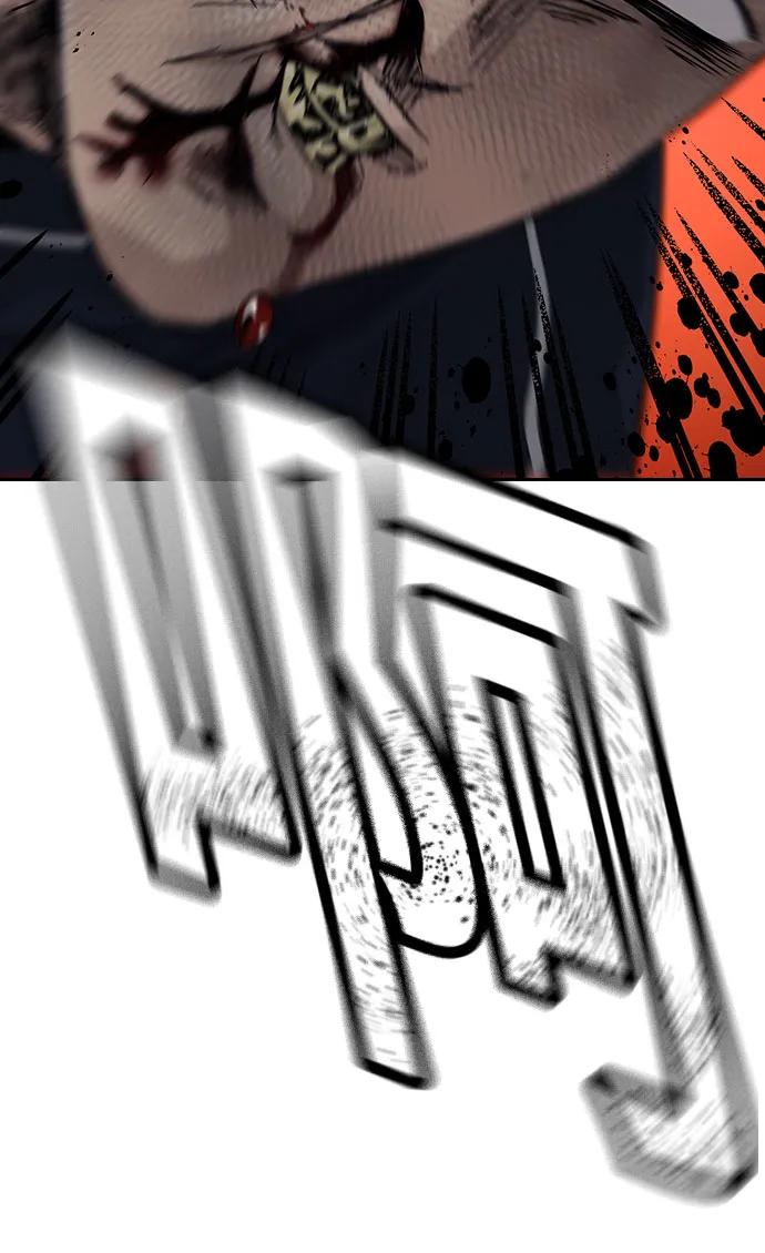 第188页