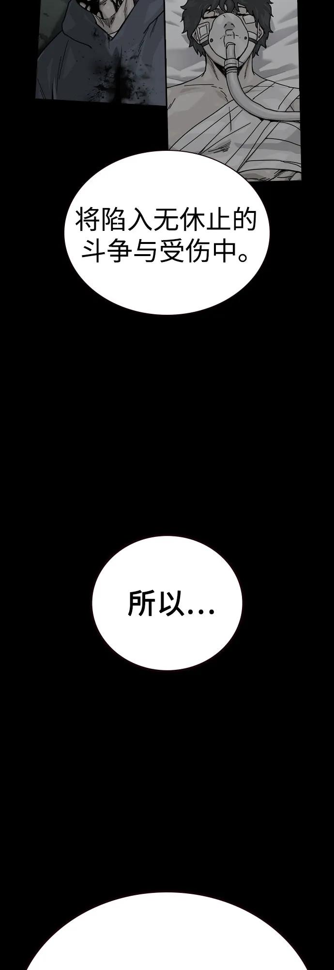 第198页