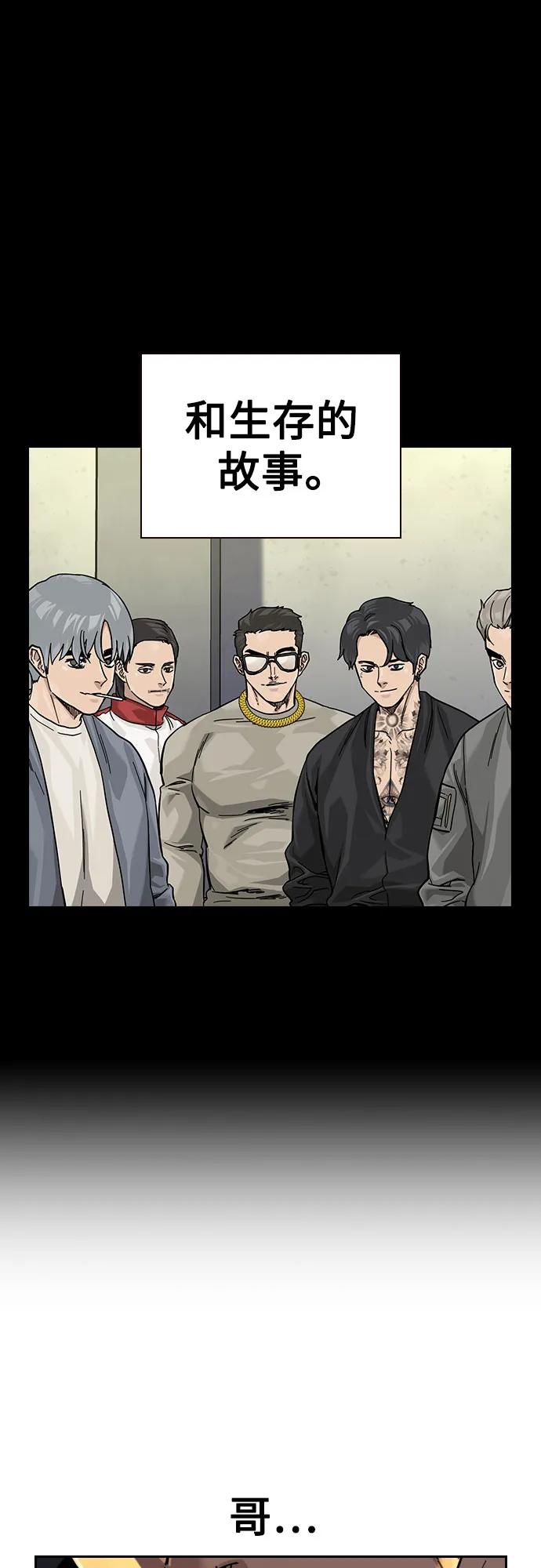 第215页