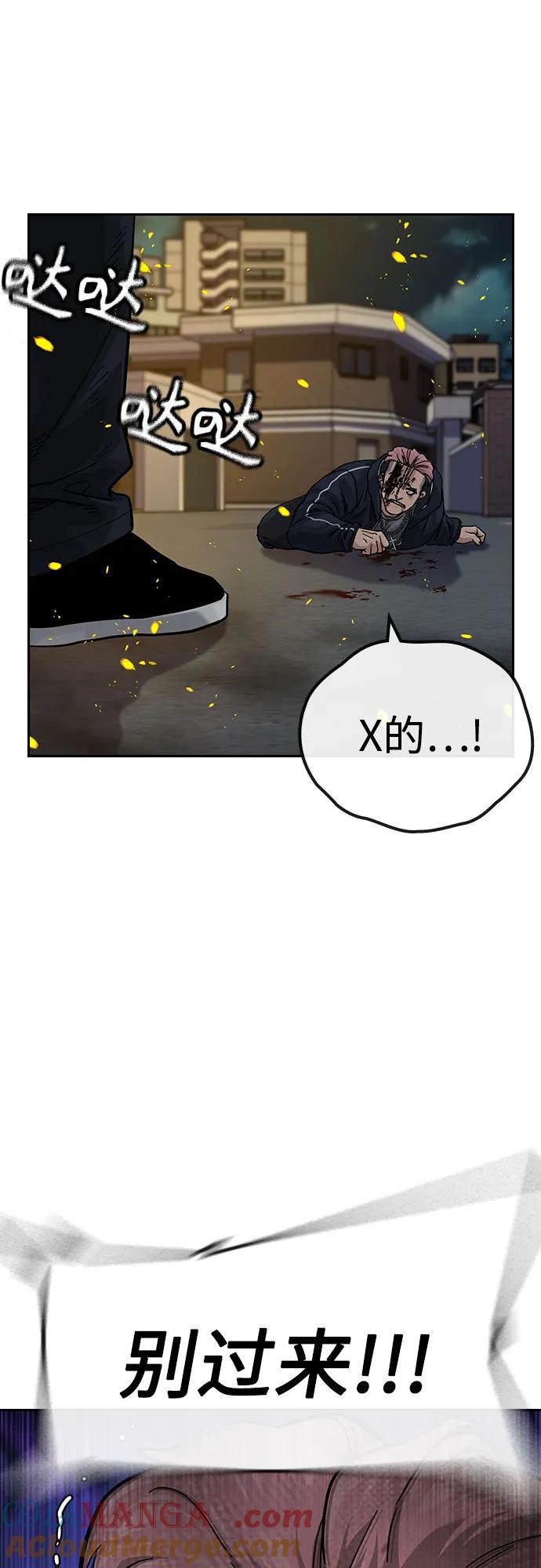 第217页