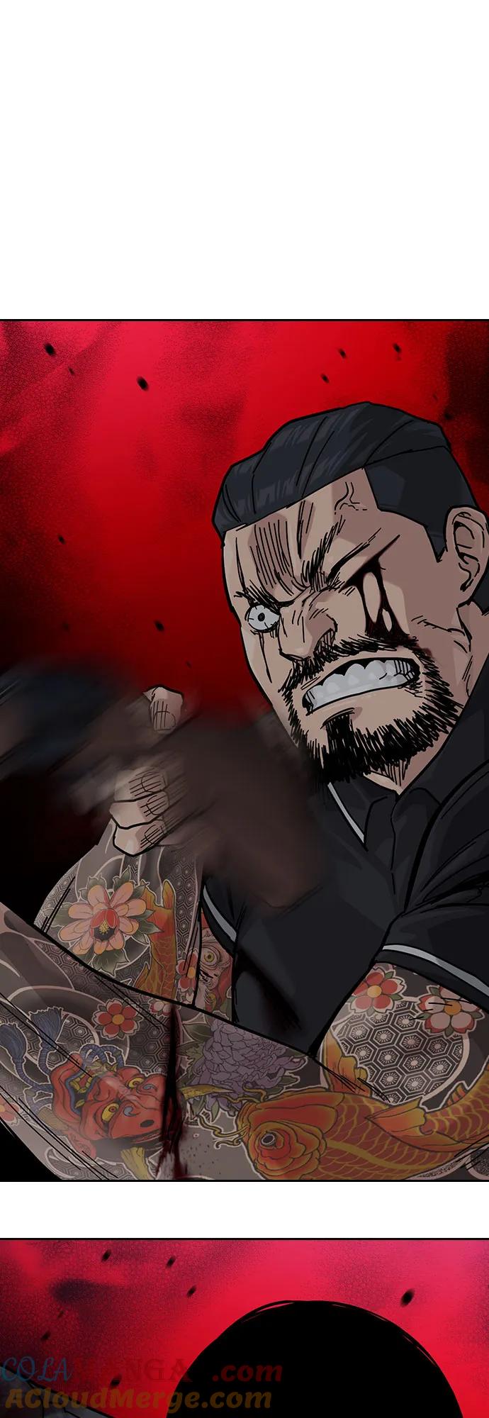 第113页
