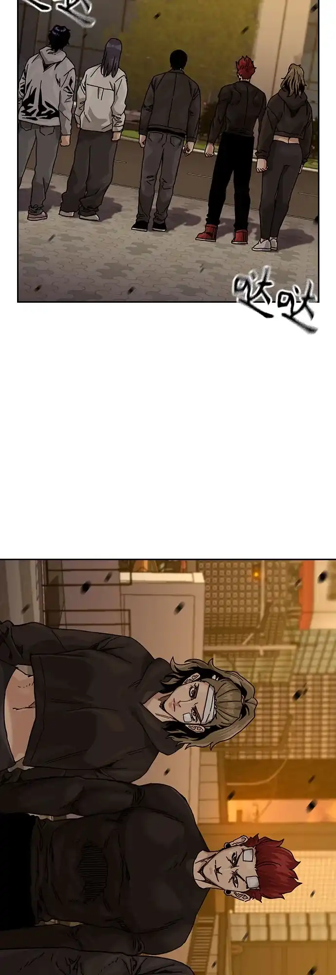 第99页