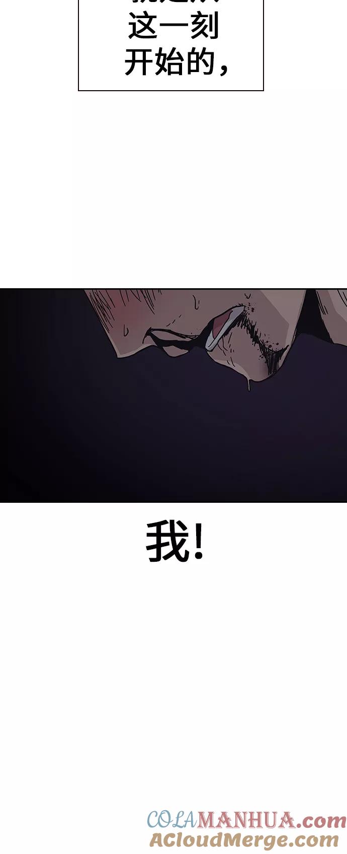 第185页