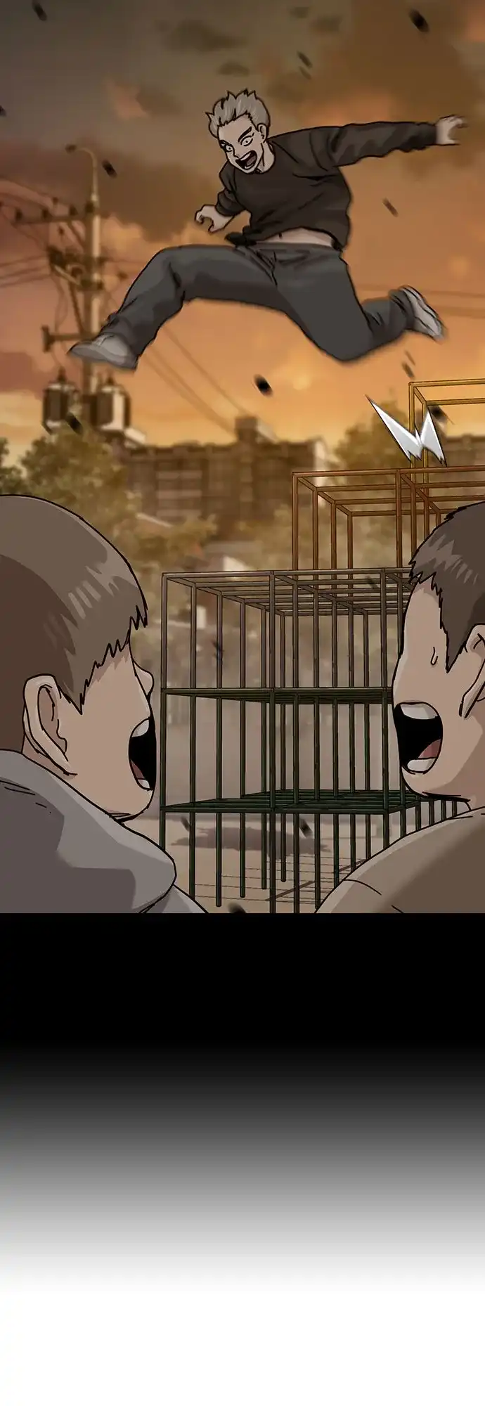 第95页
