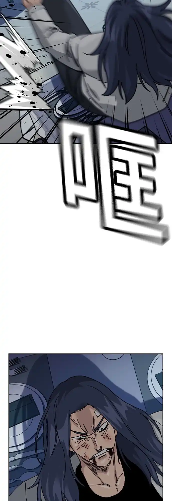第134页