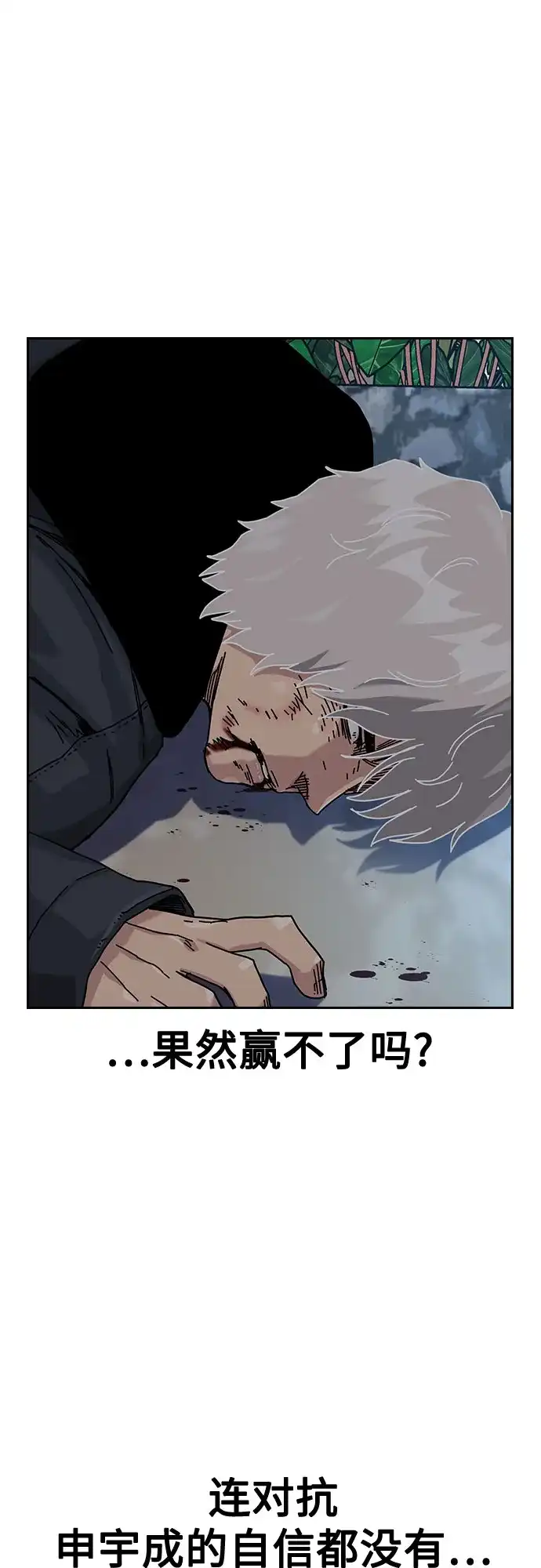 第182页