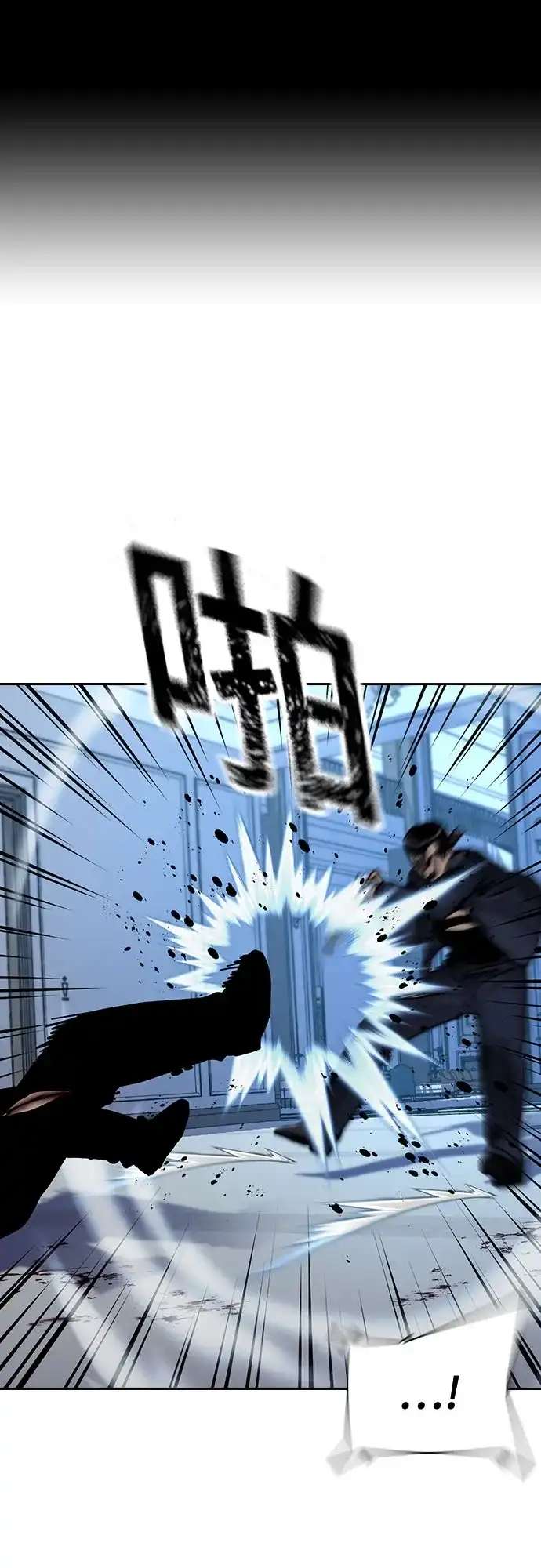 第168页