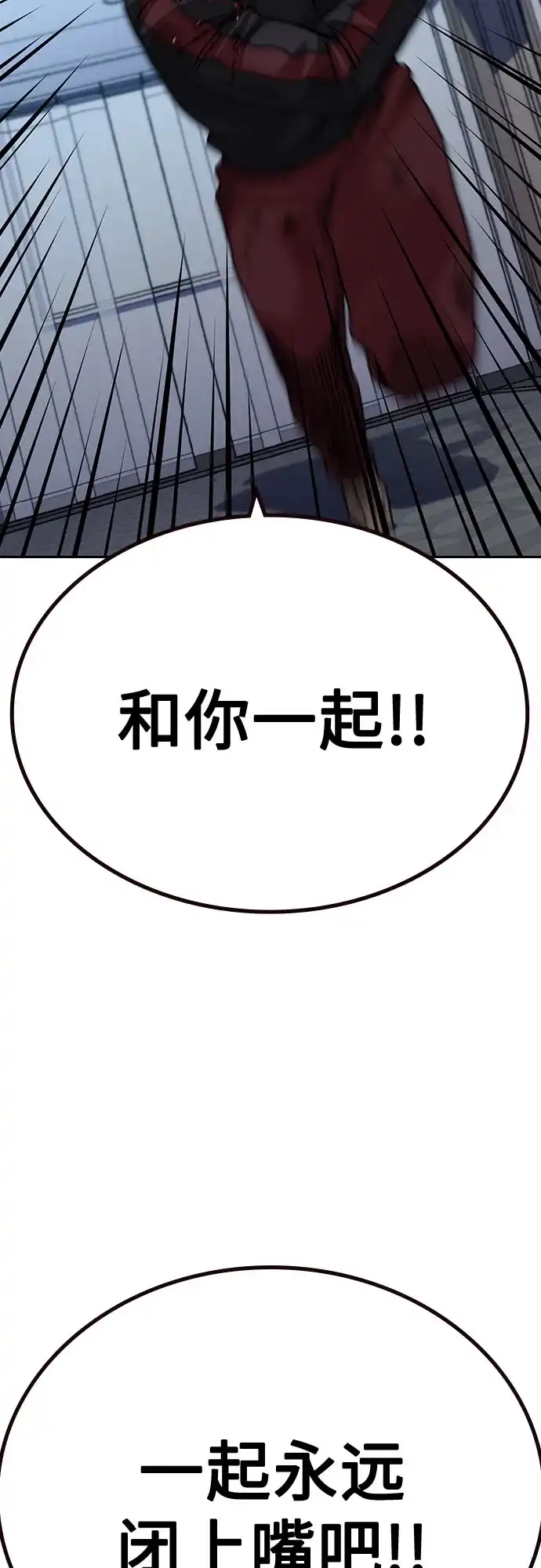 第200页