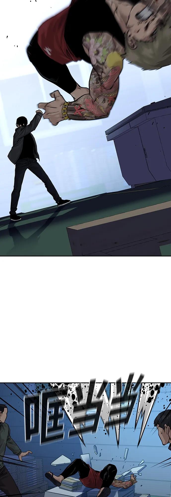 第160页