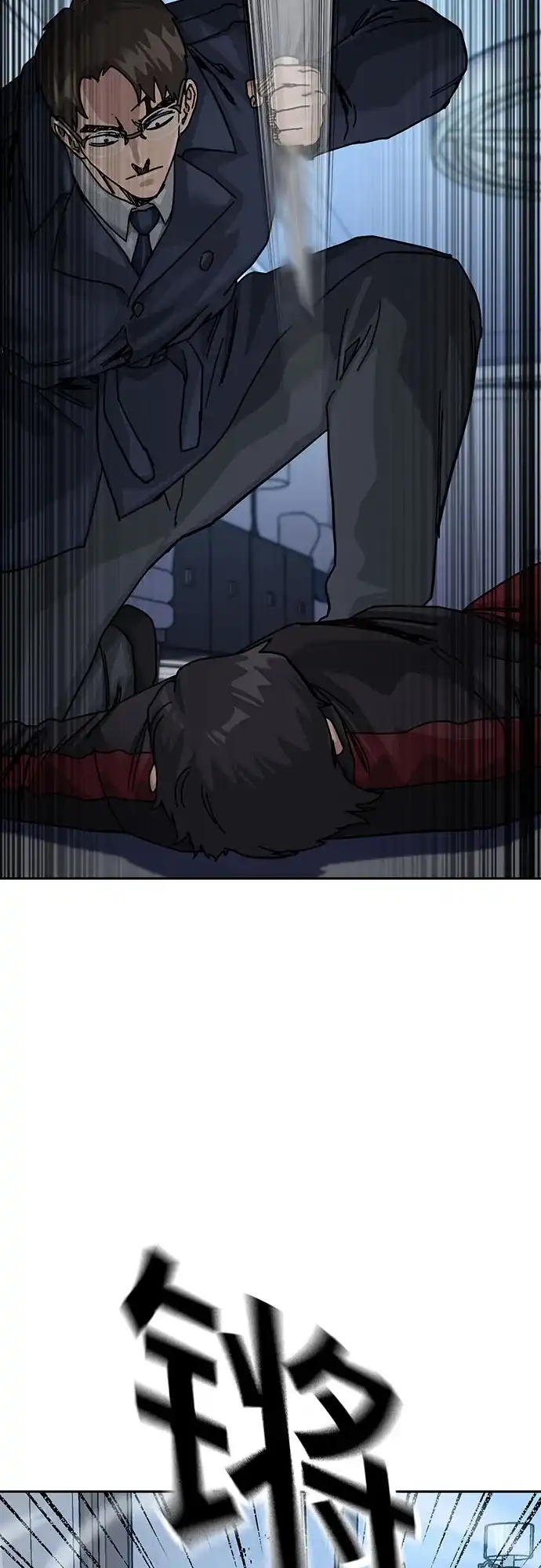 第211页