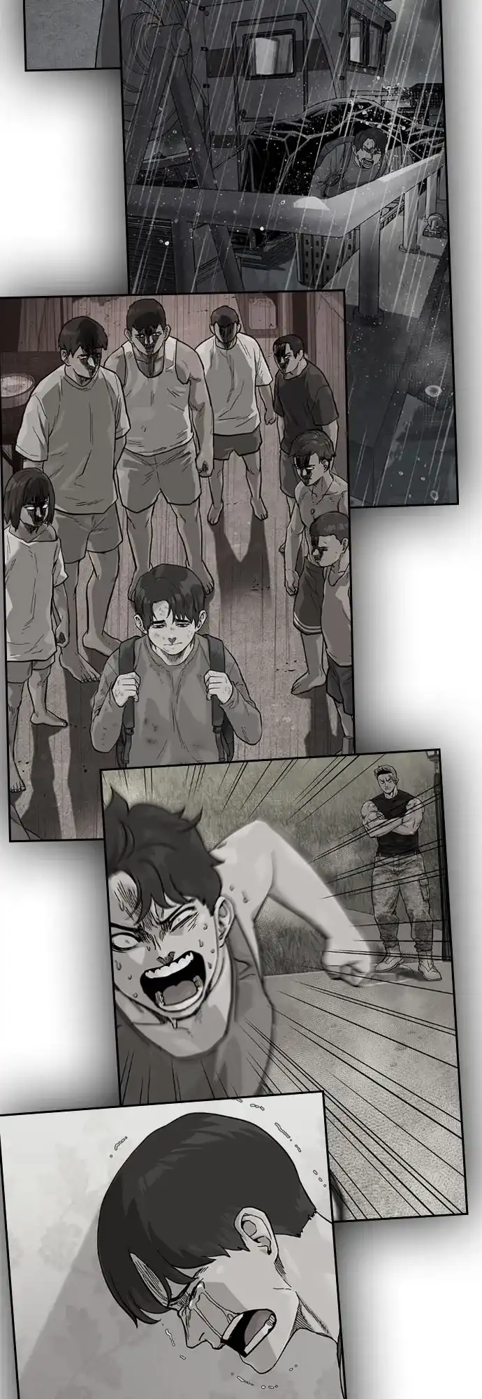 第145页