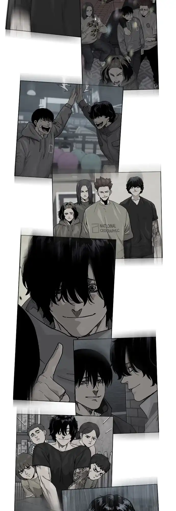 第95页
