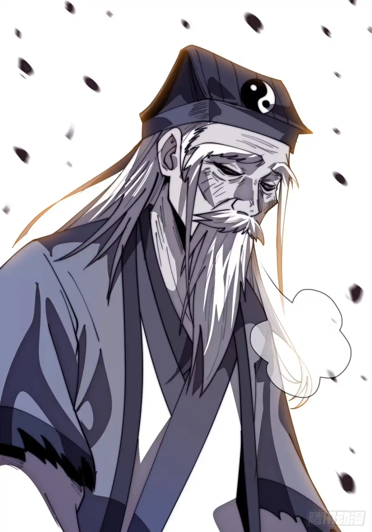 第32页