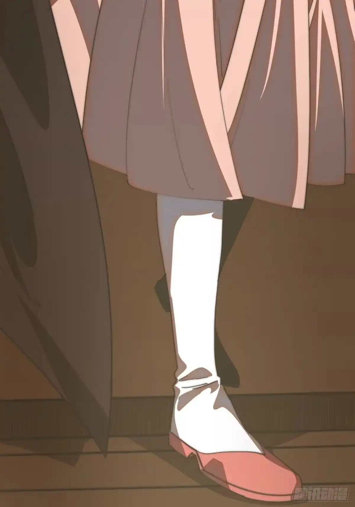 第38页