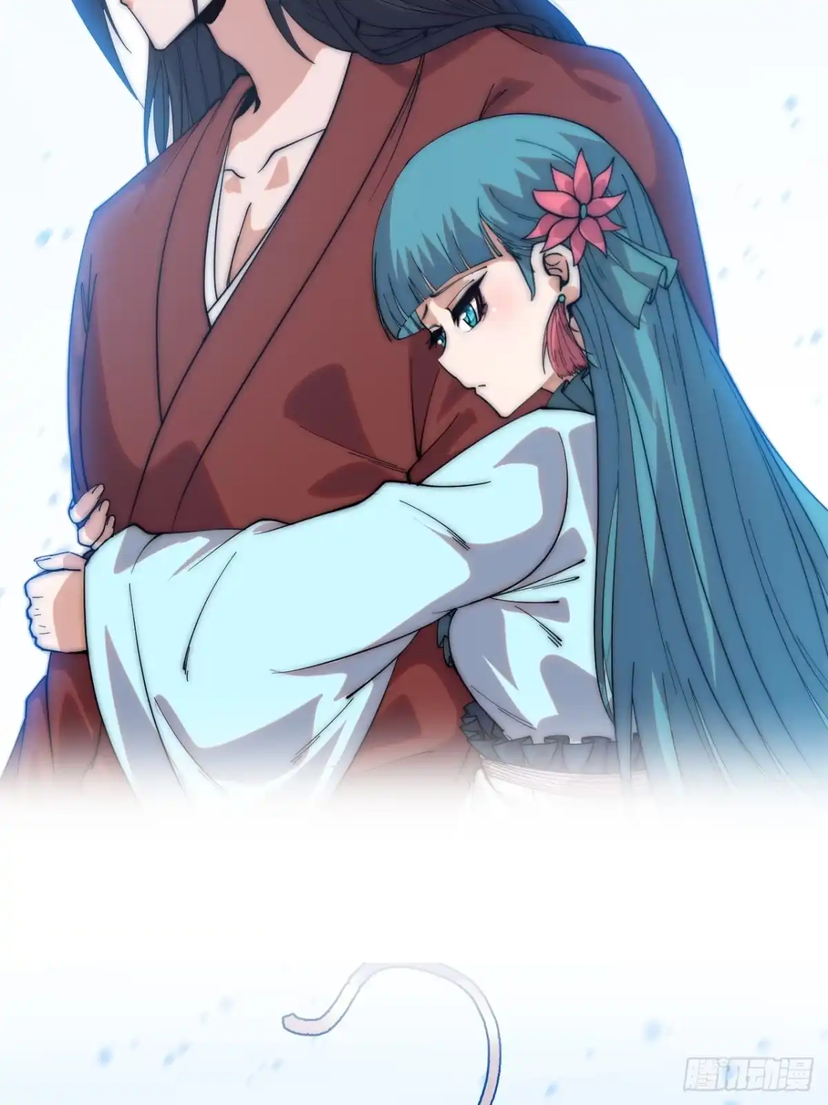 第43页