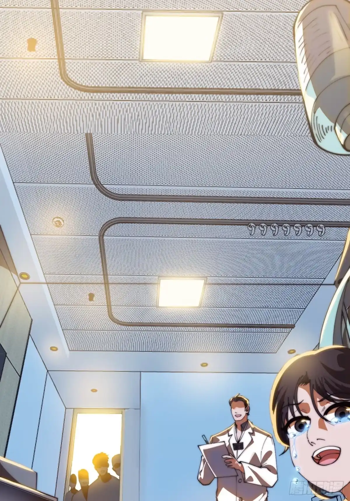 第116页