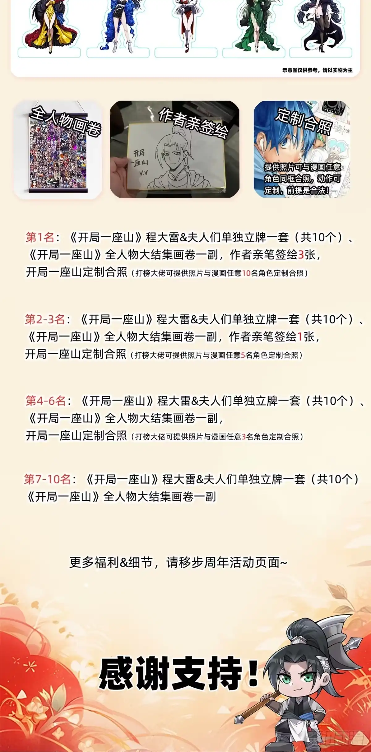第137页