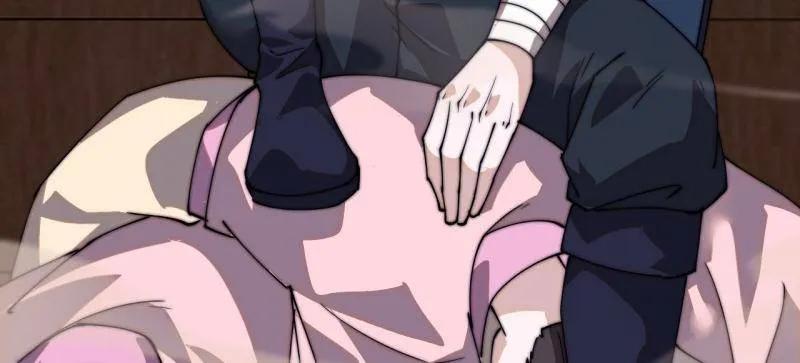 第114页