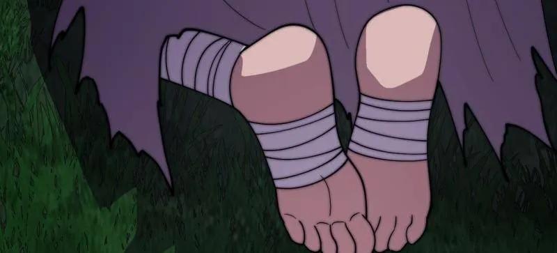 第98页