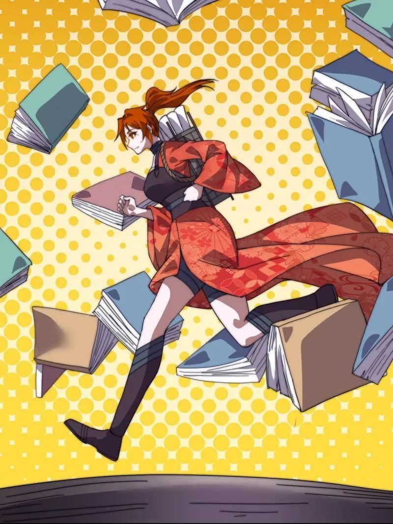 第48页
