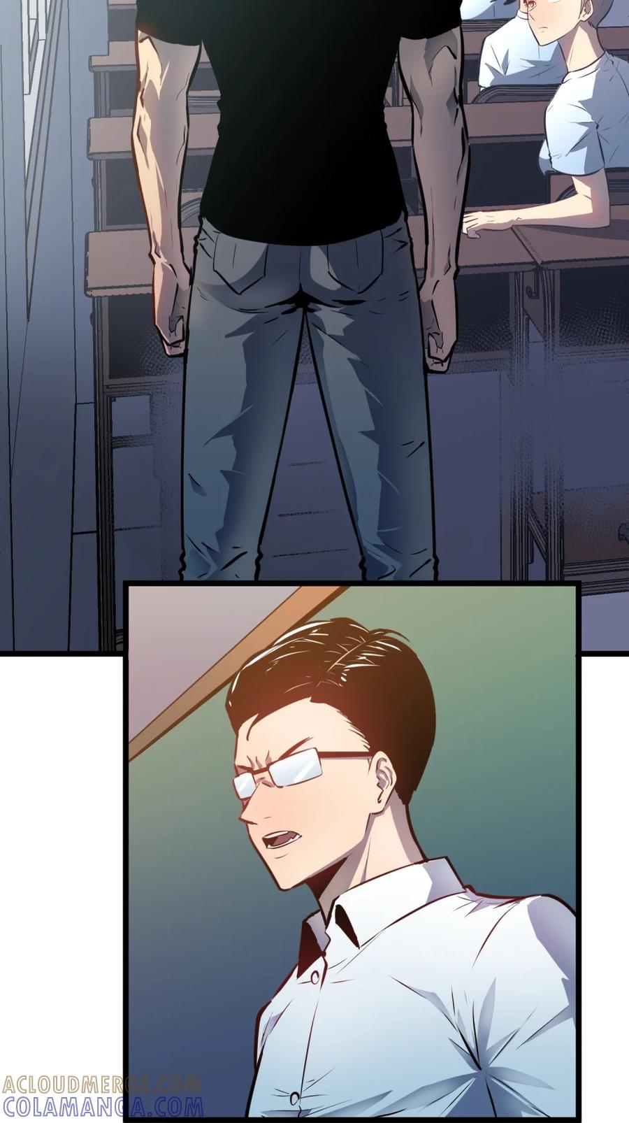 第85页