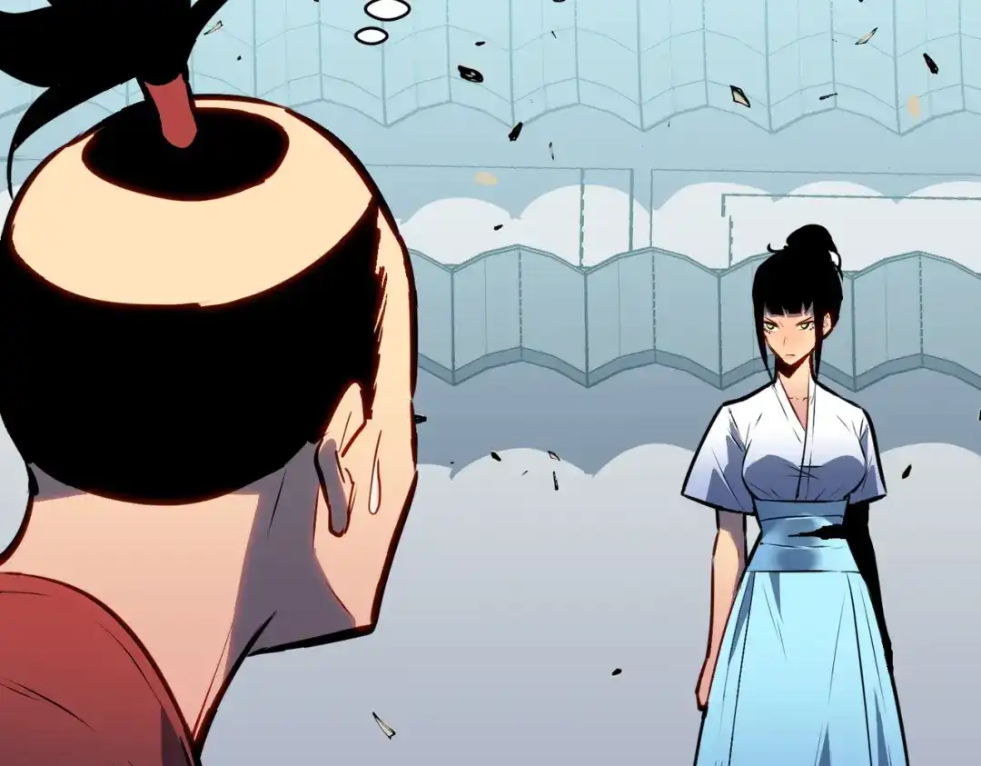 第84页
