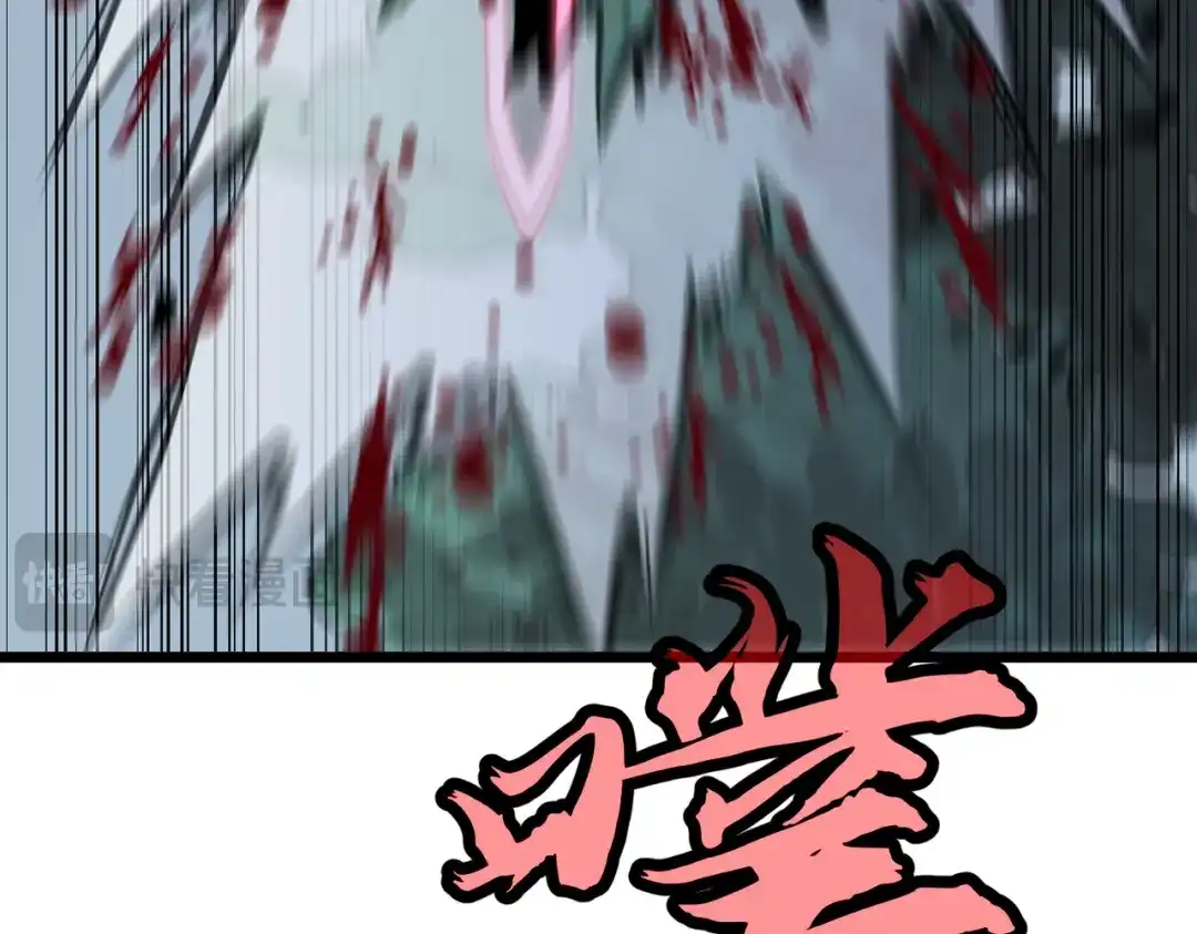 第192页