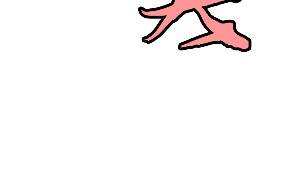 第193页