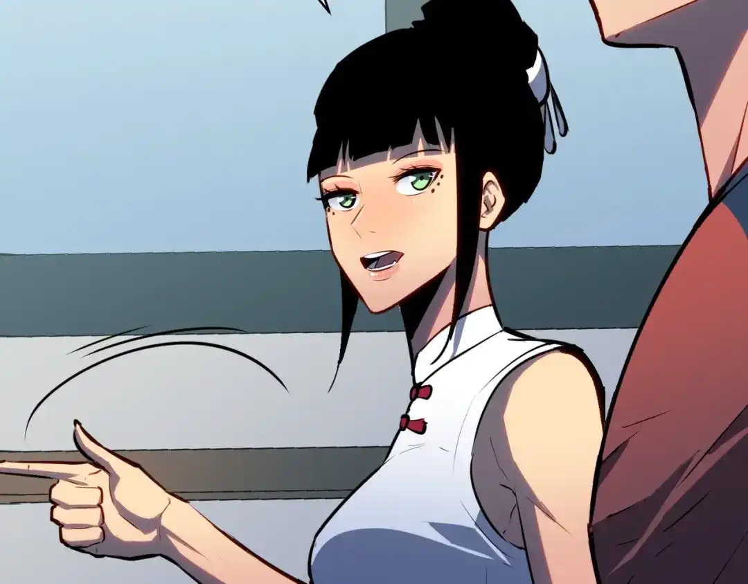 第158页