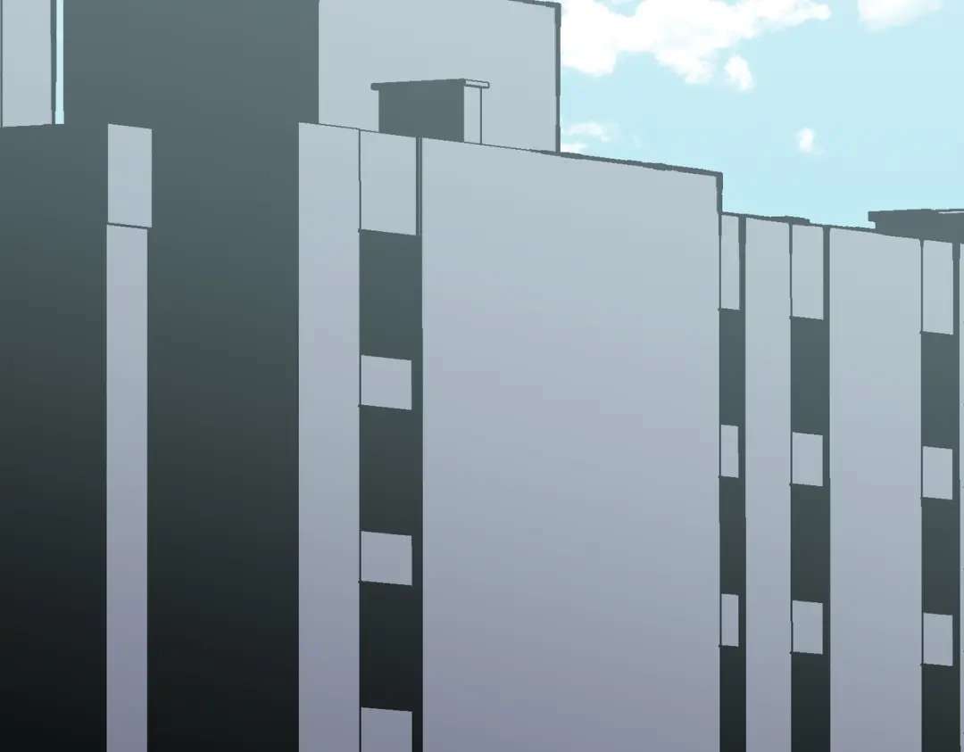 第176页