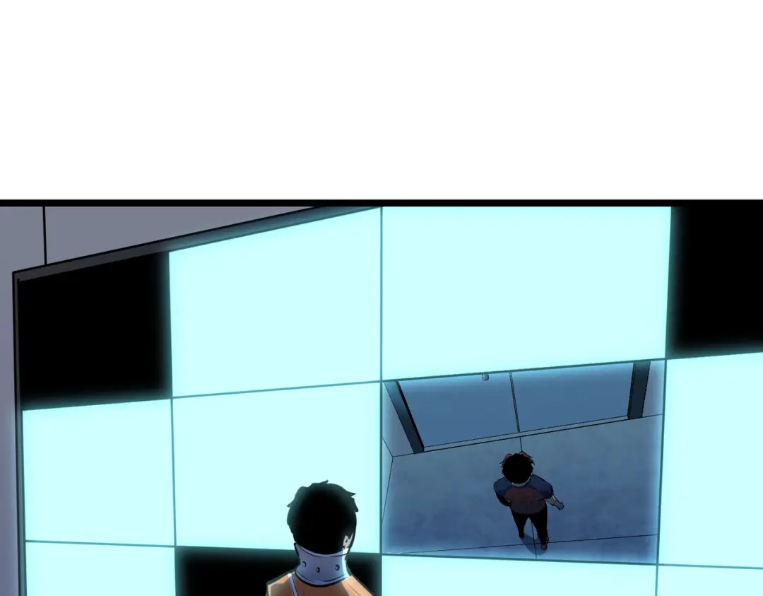 第182页