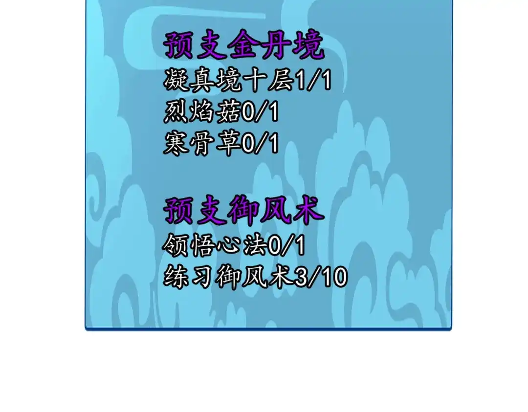 第127页