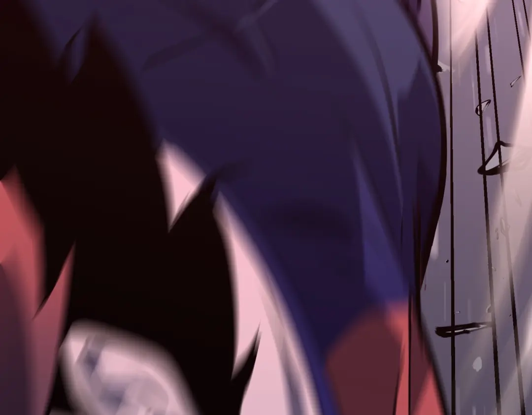 第194页