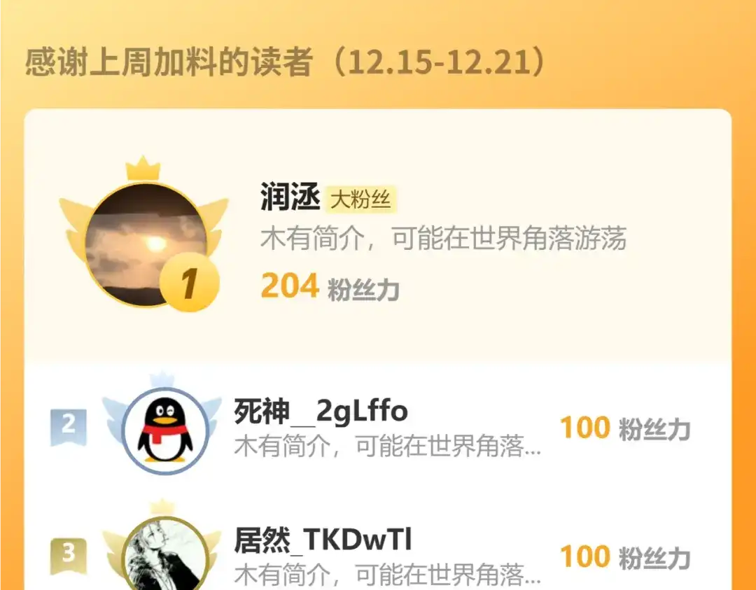 第197页