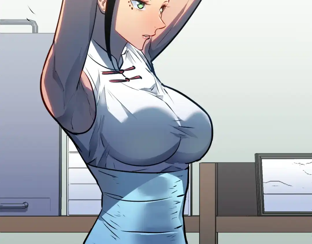 第139页