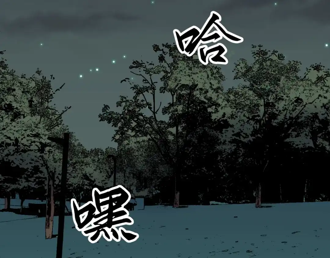 第152页