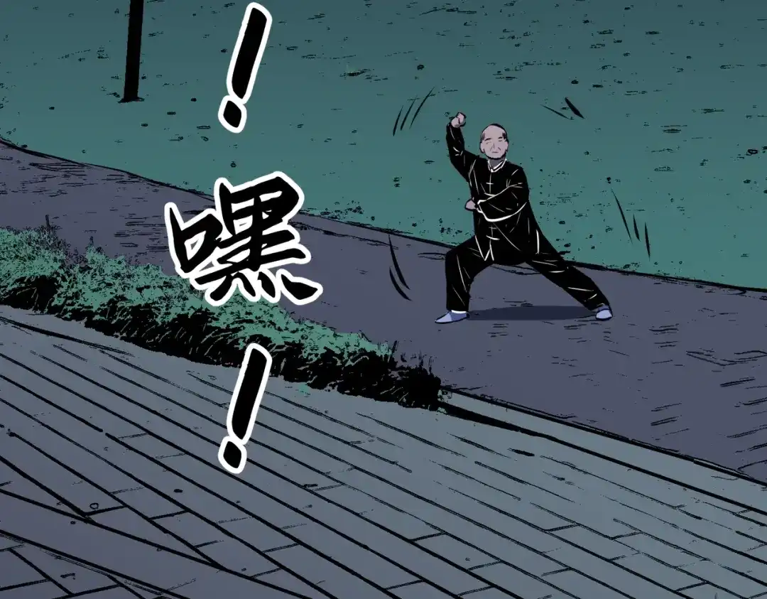 第153页