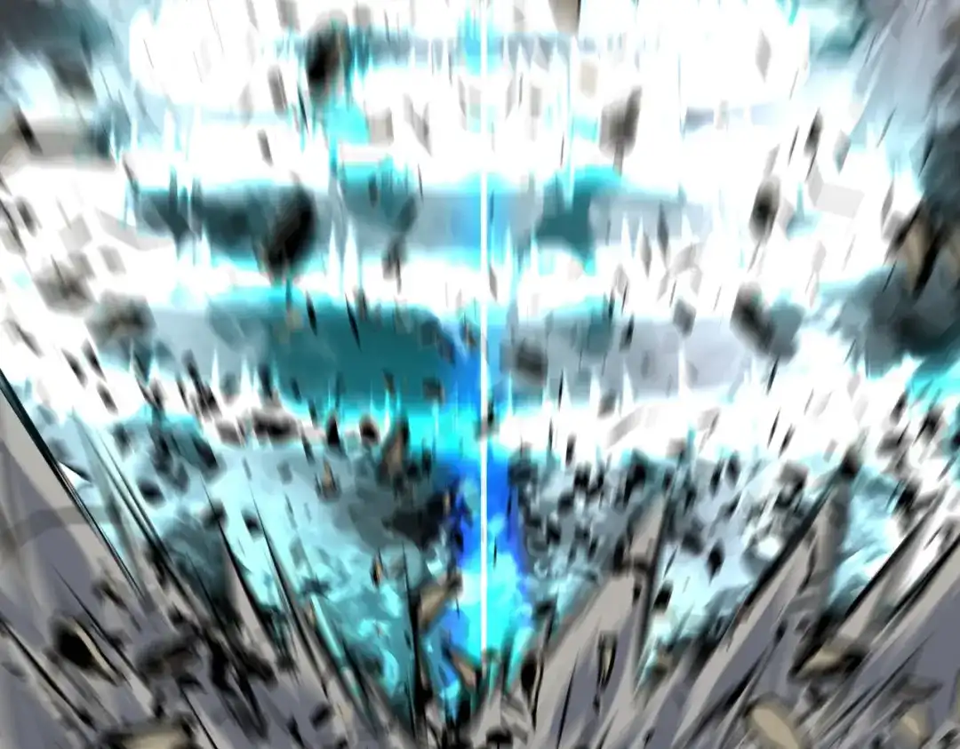 第180页