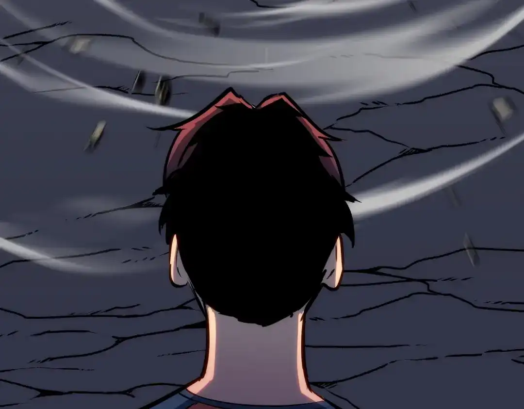 第140页