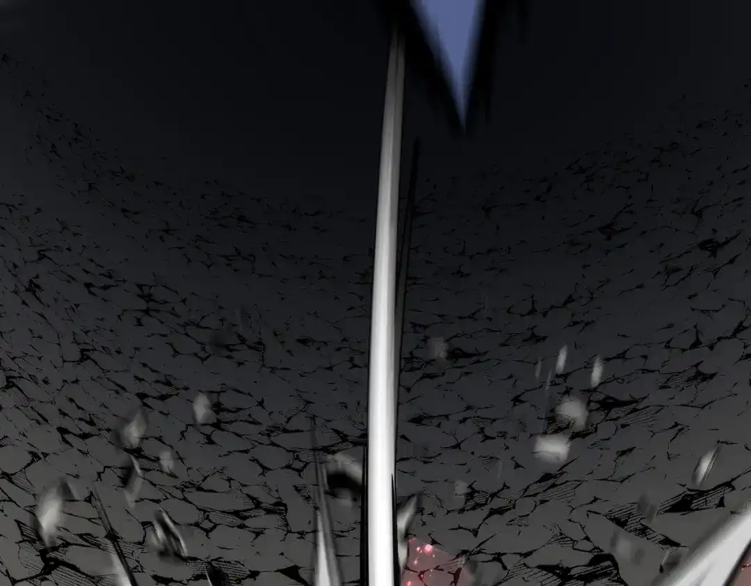 第190页
