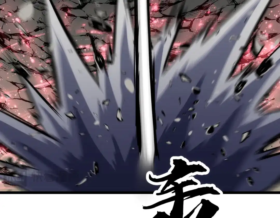 第191页