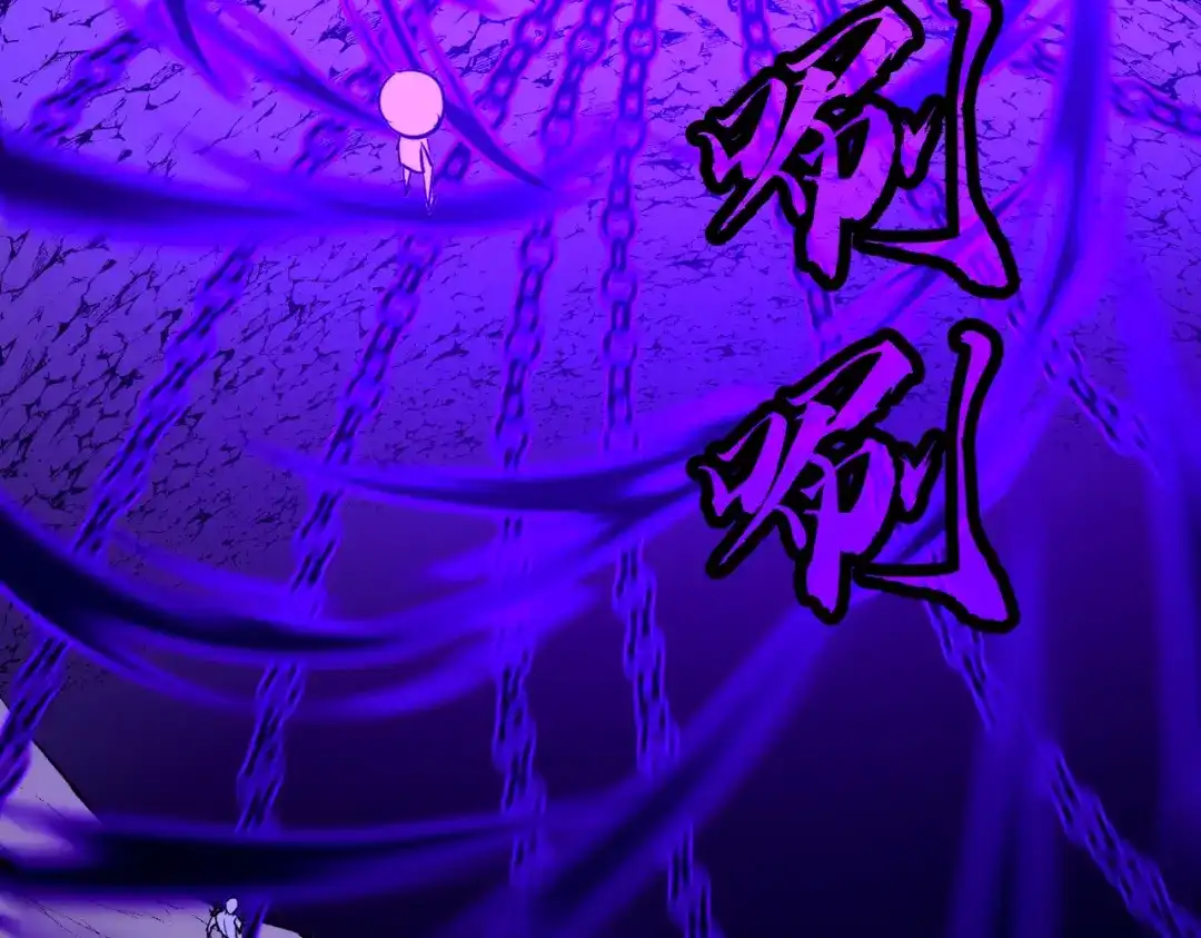 第212页