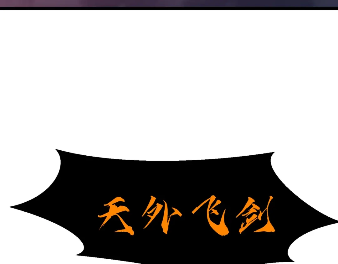 第220页