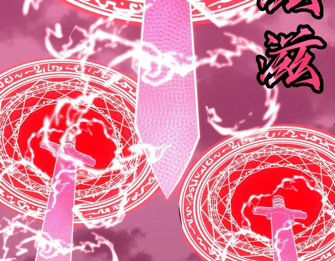 第222页
