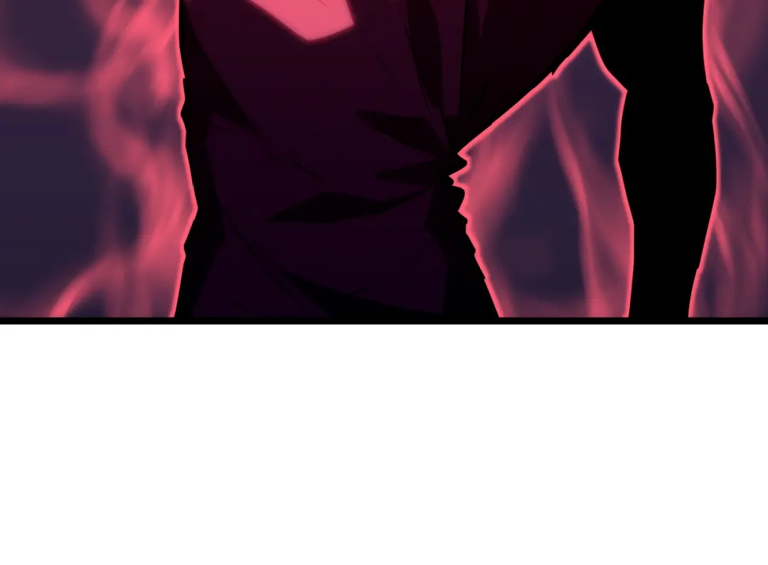 第226页