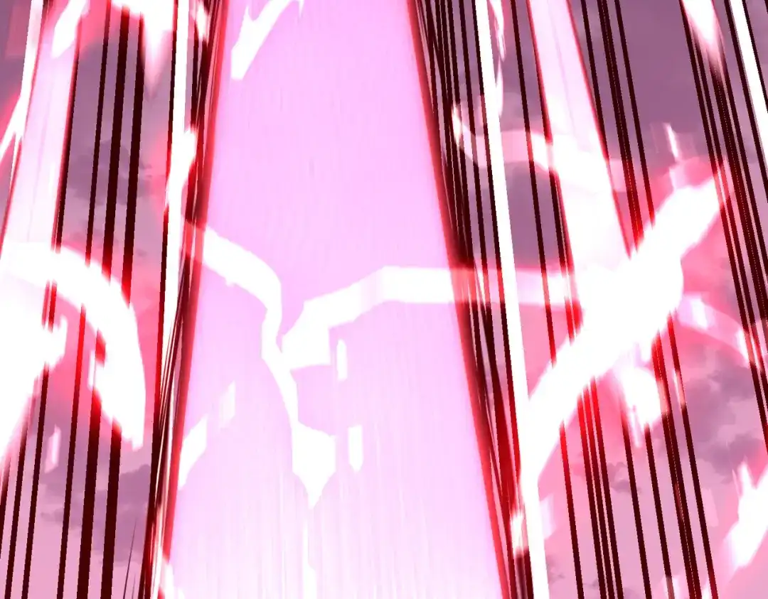 第234页