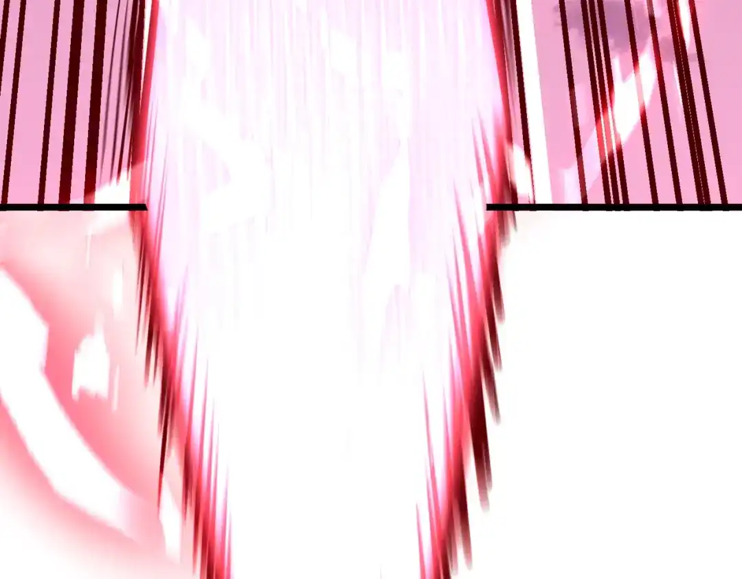 第235页