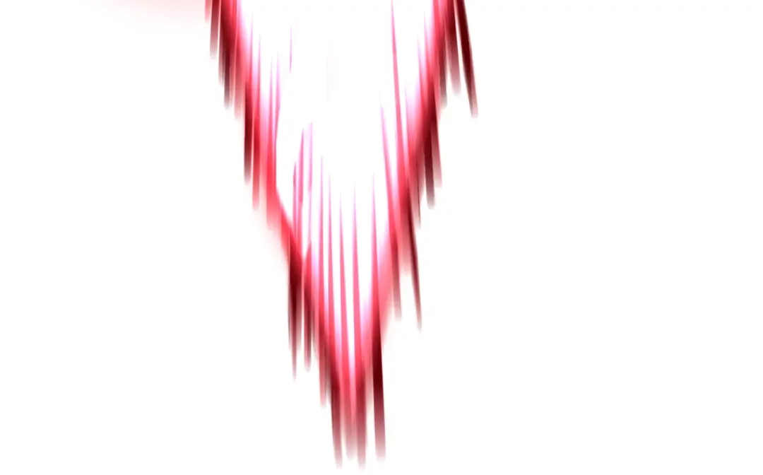 第236页