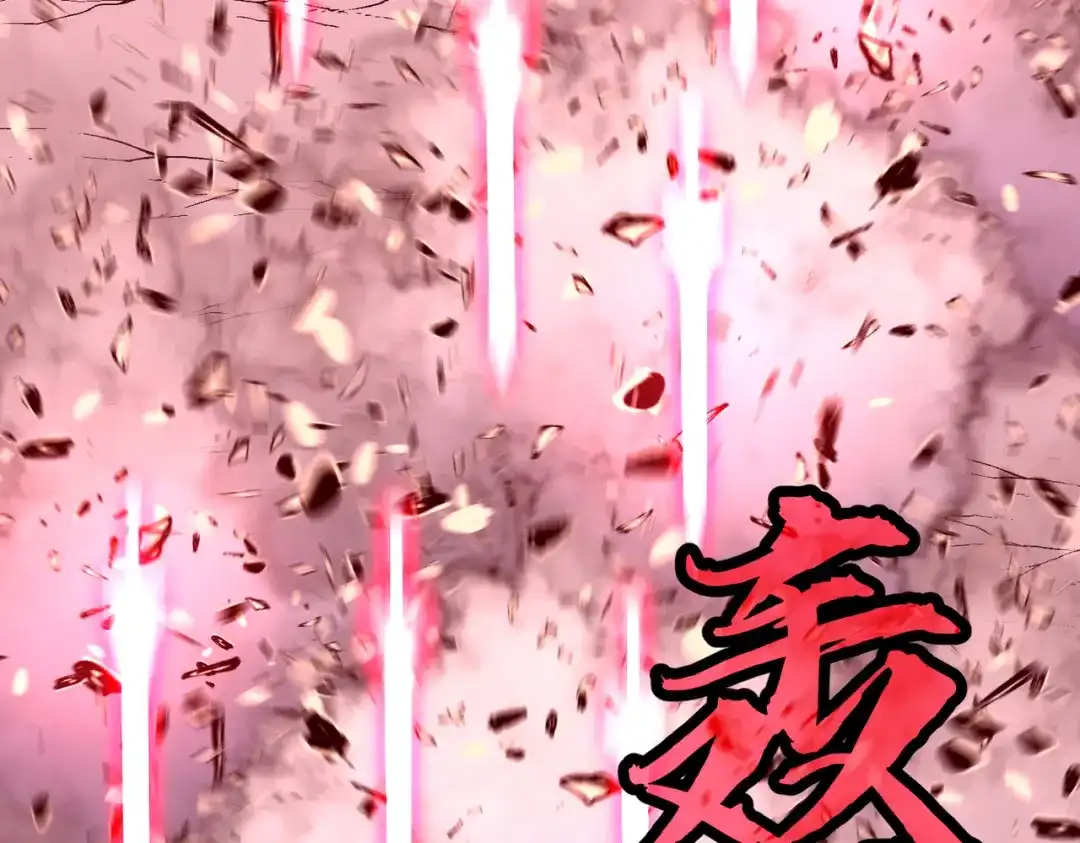 第238页